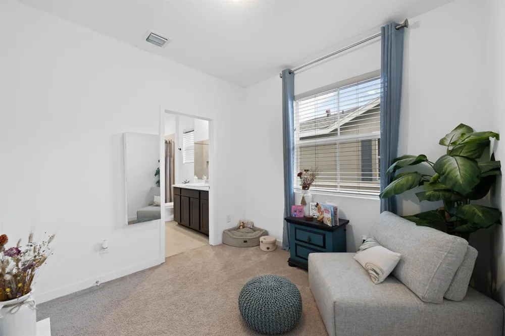 149 Bandol Street Riviera Beach, FL 33404