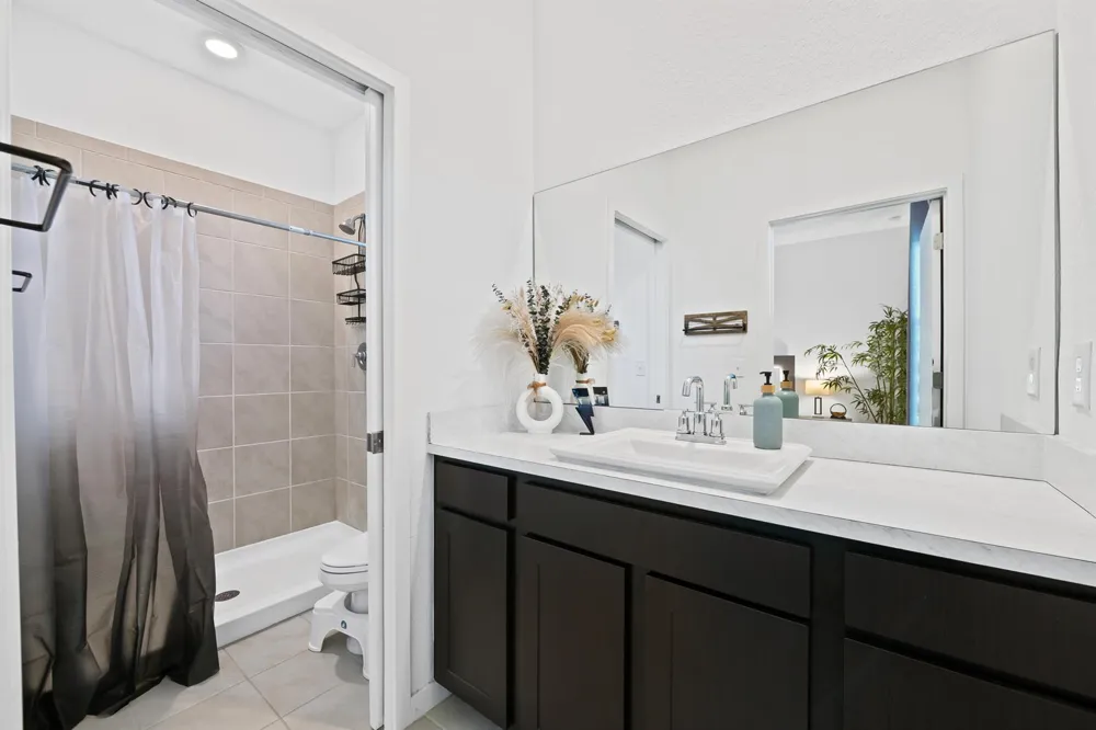 149 Bandol Street Riviera Beach, FL 33404