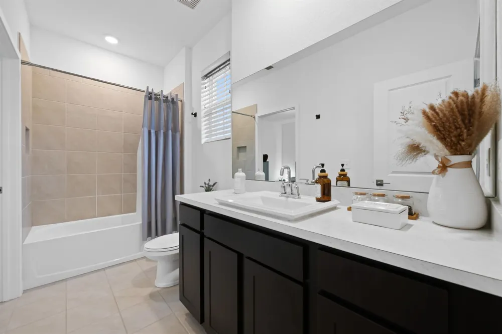149 Bandol Street Riviera Beach, FL 33404