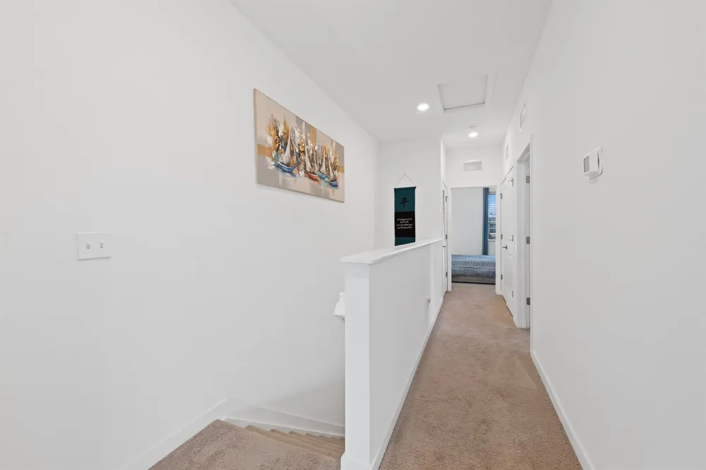 149 Bandol Street Riviera Beach, FL 33404