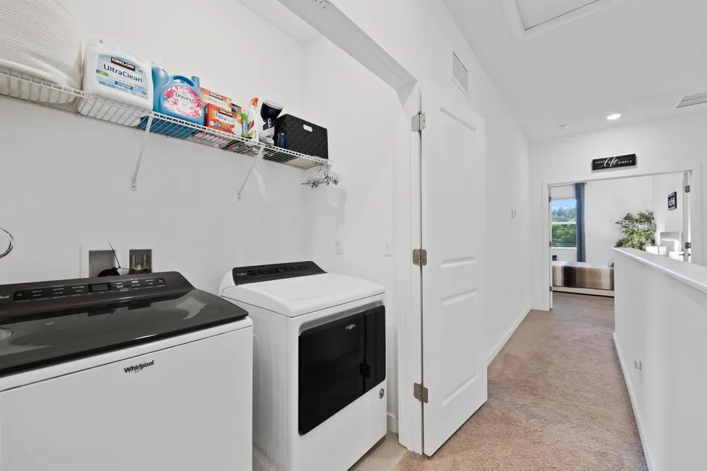 149 Bandol Street Riviera Beach, FL 33404