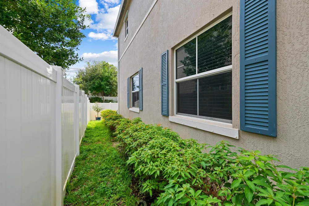149 Bandol Street Riviera Beach, FL 33404