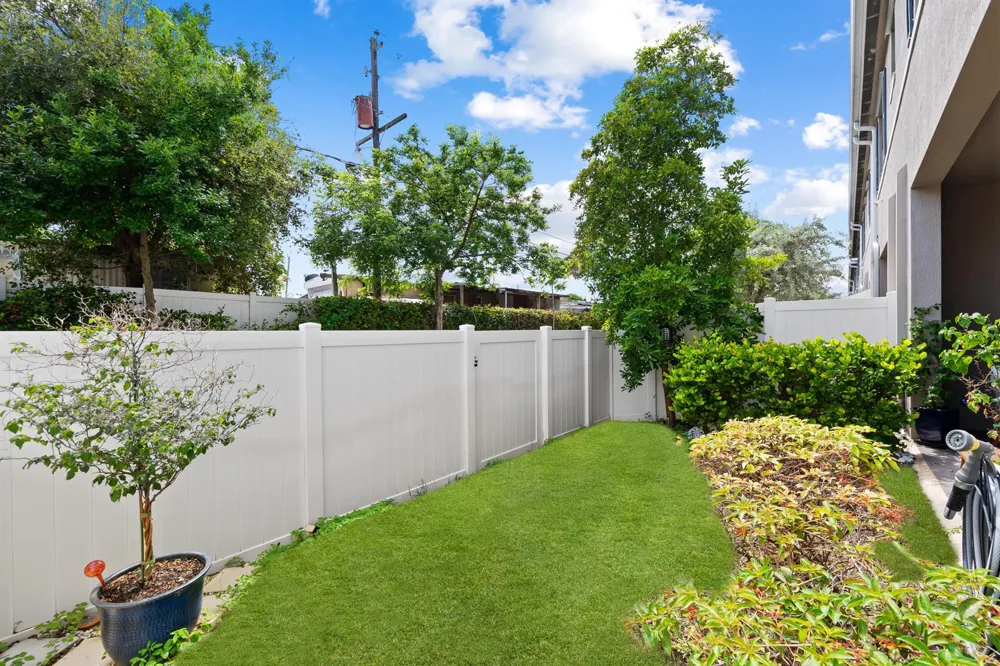 149 Bandol Street Riviera Beach, FL 33404