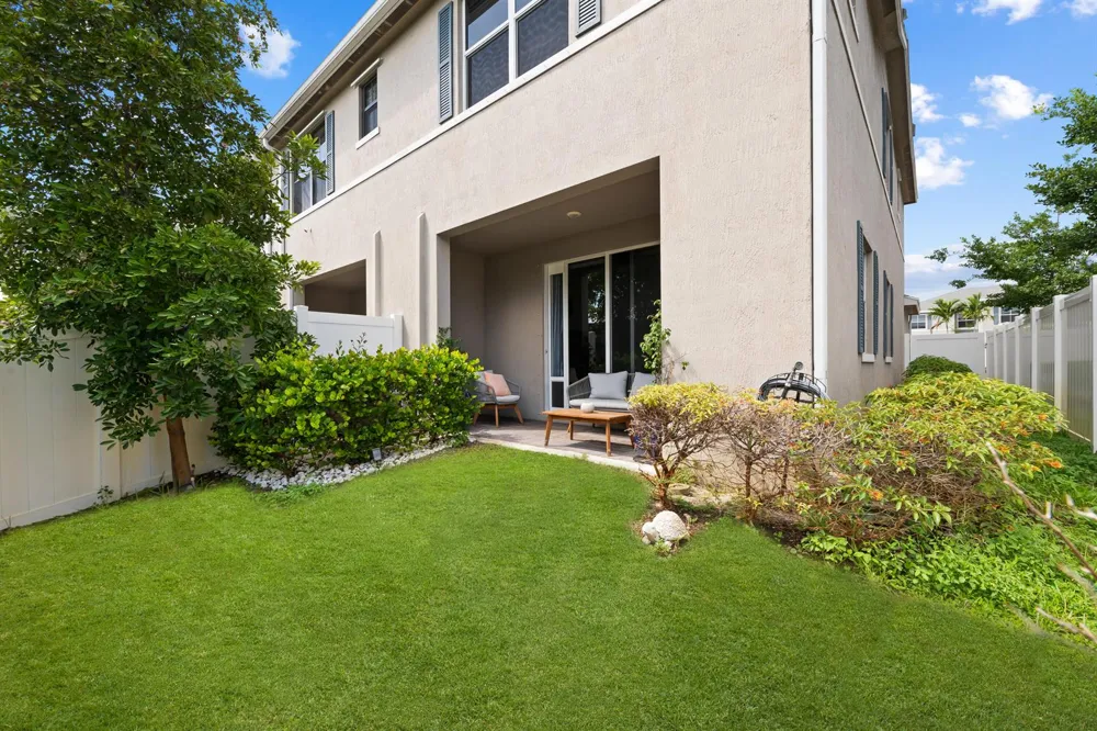 149 Bandol Street Riviera Beach, FL 33404