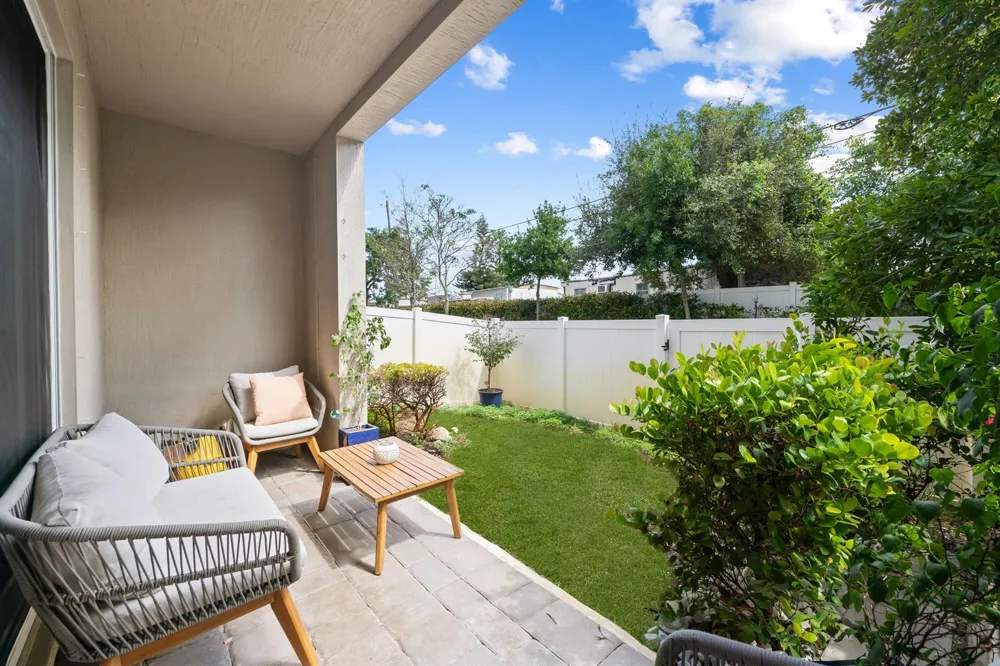 149 Bandol Street Riviera Beach, FL 33404