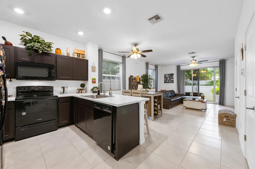 149 Bandol Street Riviera Beach, FL 33404