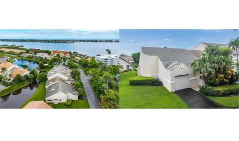 225 Lakeshore Drive