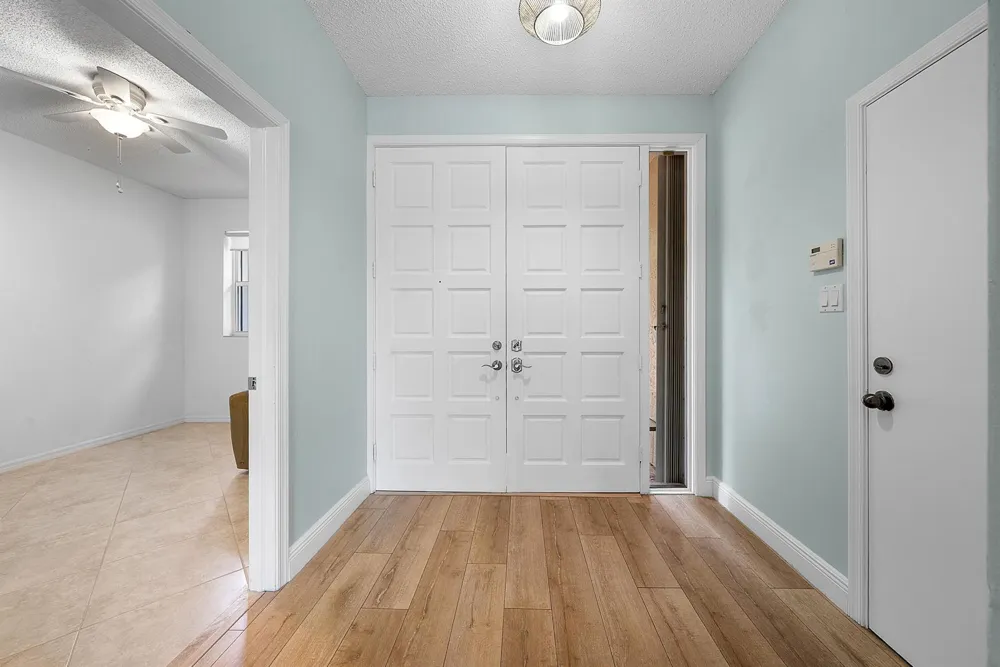 225 Lakeshore Drive Hypoluxo, FL 33462