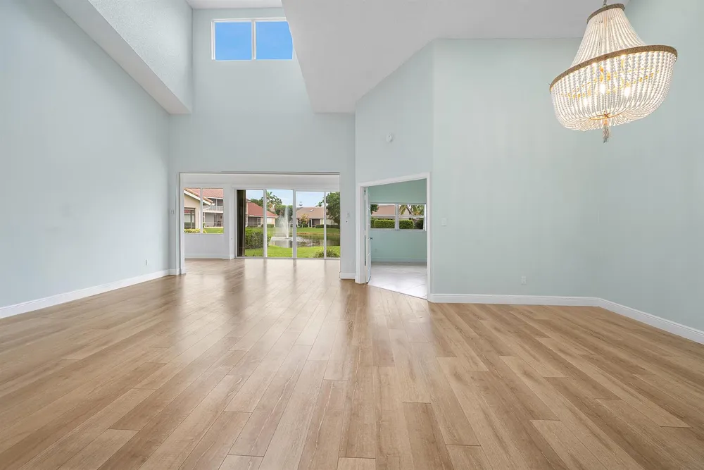 225 Lakeshore Drive Hypoluxo, FL 33462