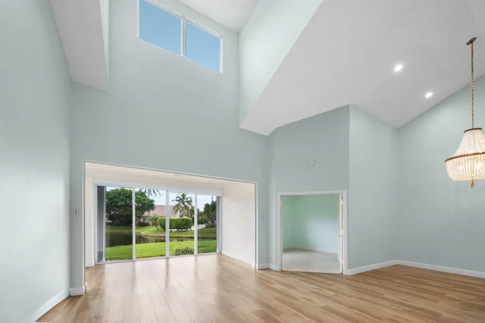225 Lakeshore Drive Hypoluxo, FL 33462