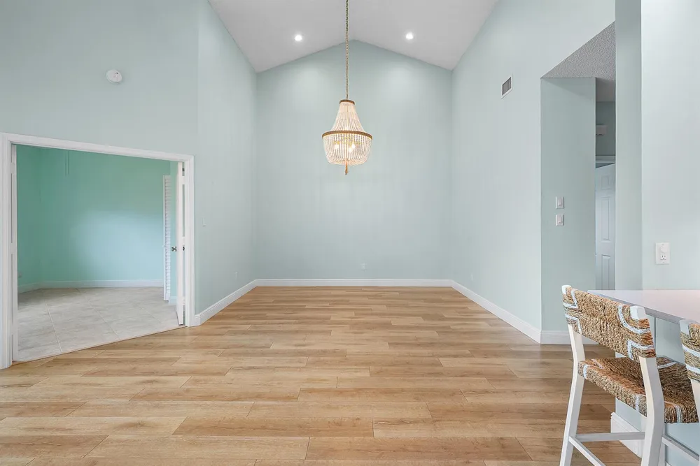225 Lakeshore Drive Hypoluxo, FL 33462