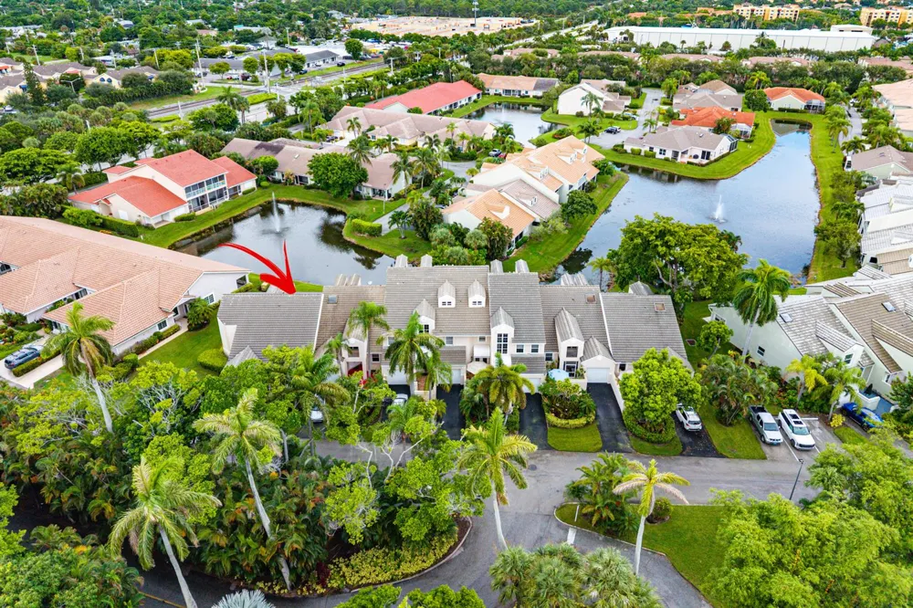 225 Lakeshore Drive Hypoluxo, FL 33462