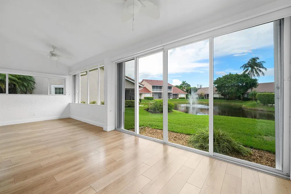 225 Lakeshore Drive Hypoluxo, FL 33462