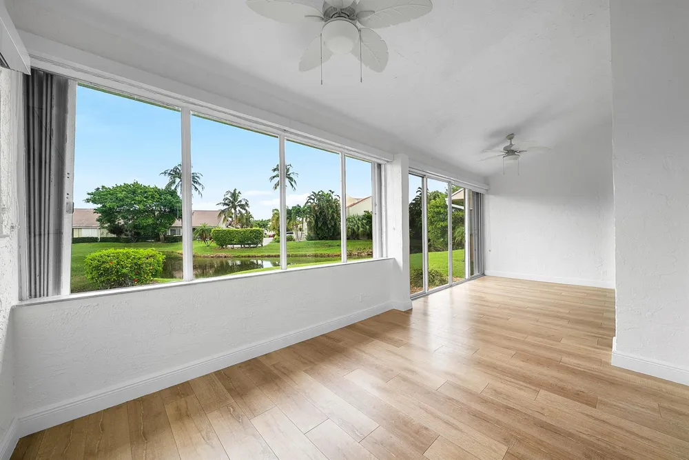 225 Lakeshore Drive Hypoluxo, FL 33462