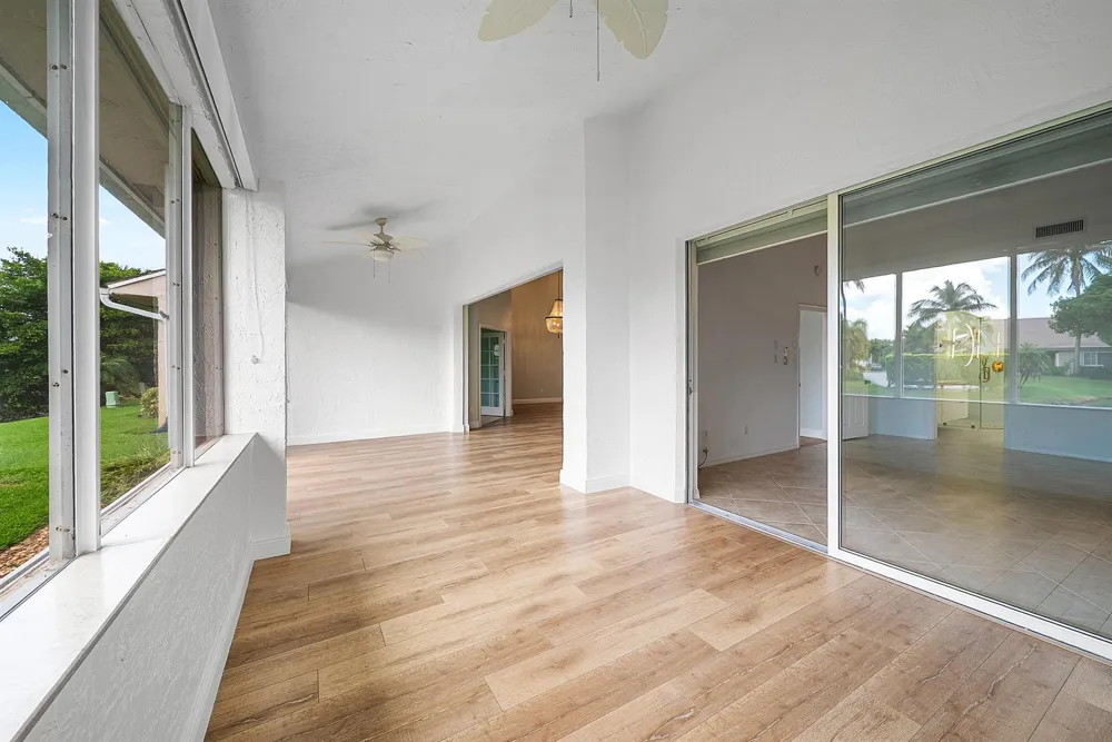 225 Lakeshore Drive Hypoluxo, FL 33462