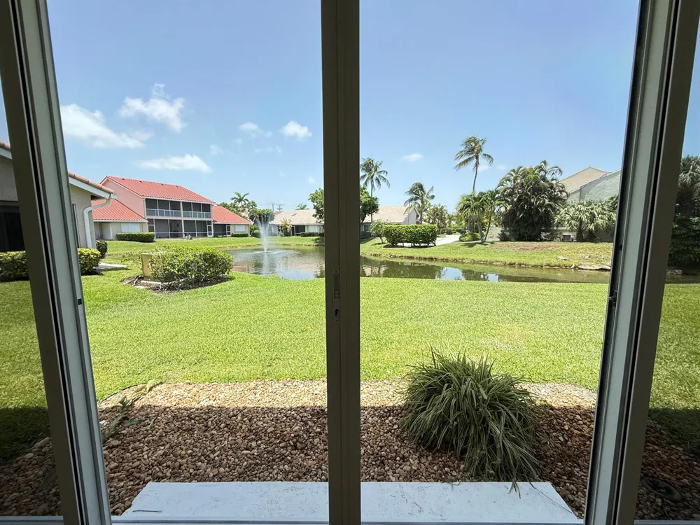 225 Lakeshore Drive Hypoluxo, FL 33462