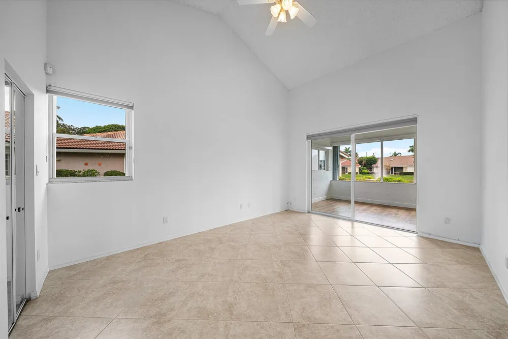 225 Lakeshore Drive Hypoluxo, FL 33462