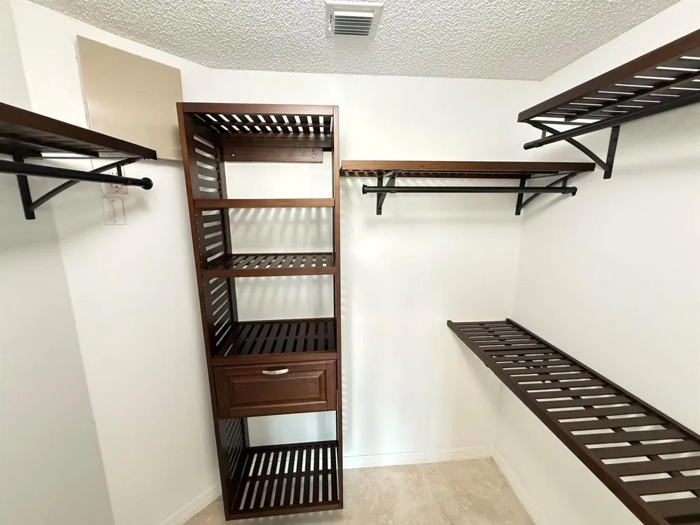 225 Lakeshore Drive Hypoluxo, FL 33462