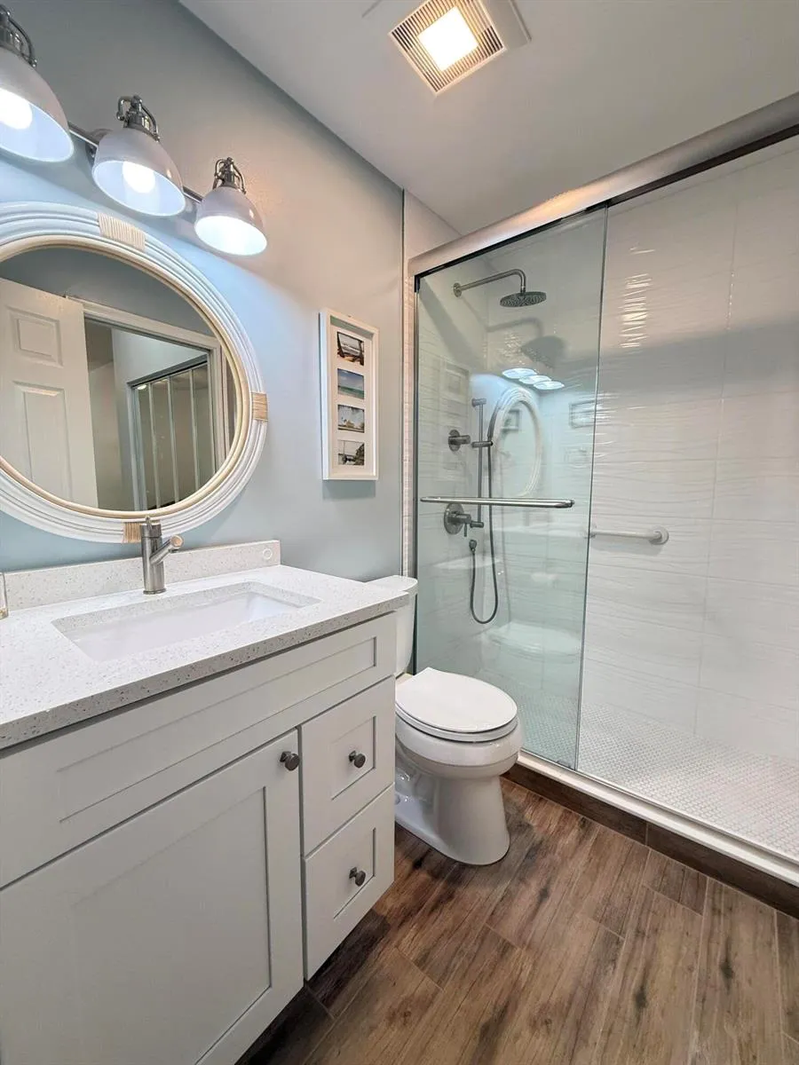 225 Lakeshore Drive Hypoluxo, FL 33462