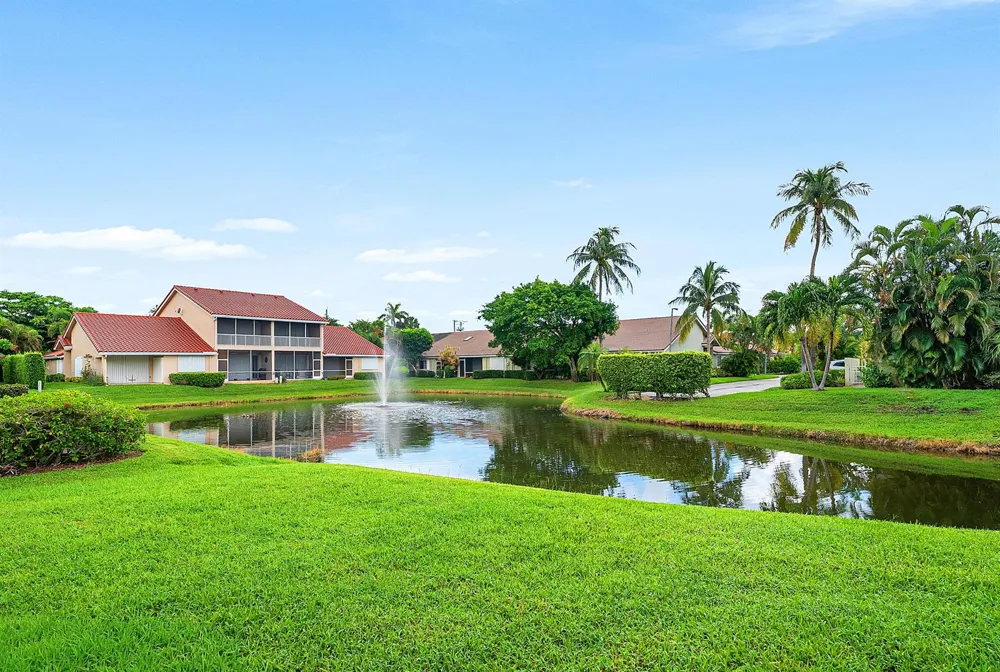 225 Lakeshore Drive Hypoluxo, FL 33462
