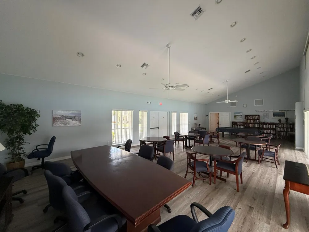 225 Lakeshore Drive Hypoluxo, FL 33462