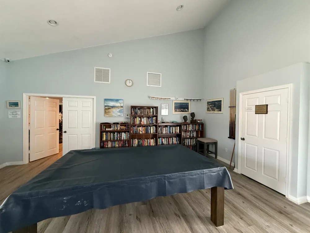 225 Lakeshore Drive Hypoluxo, FL 33462