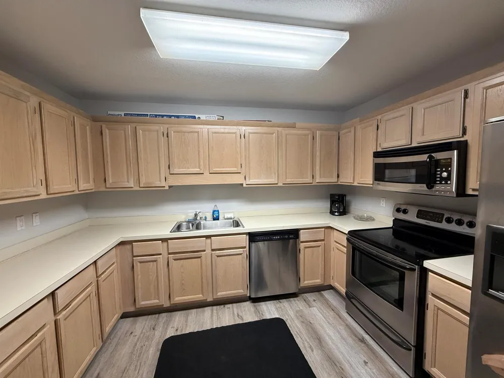 225 Lakeshore Drive Hypoluxo, FL 33462