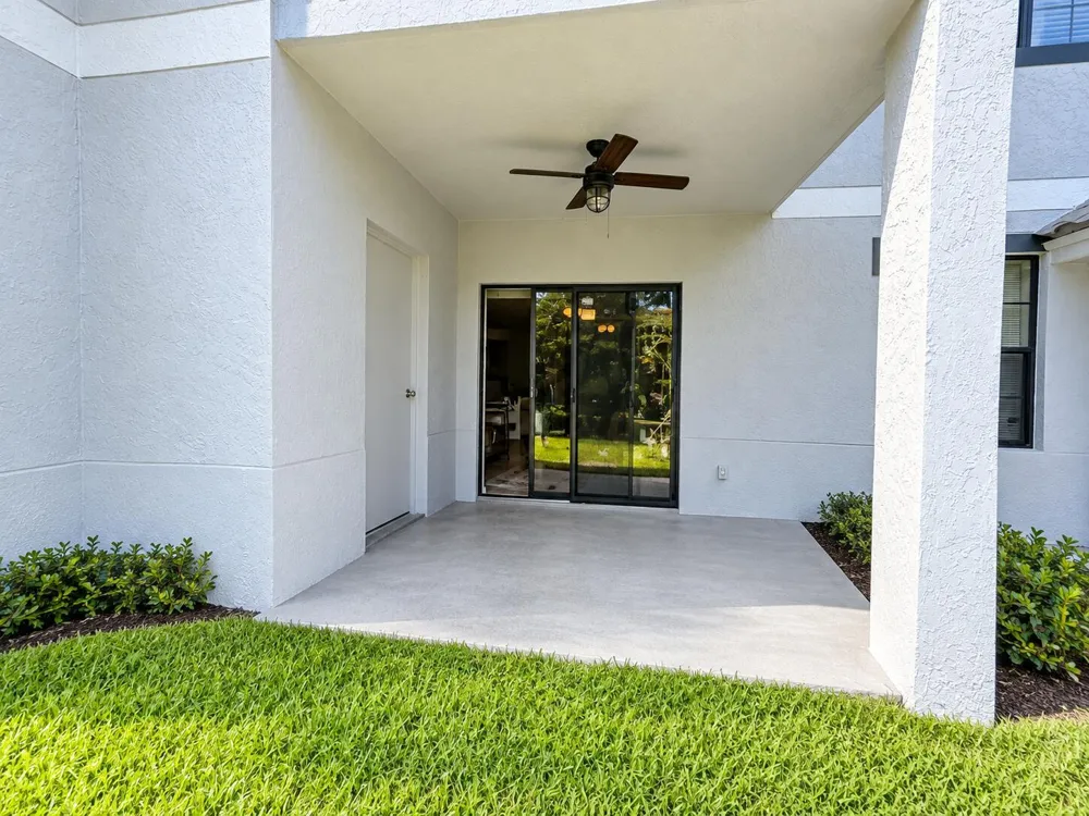 11205 W ATLANTIC BOULEVARD #107 Coral Springs, FL 33071