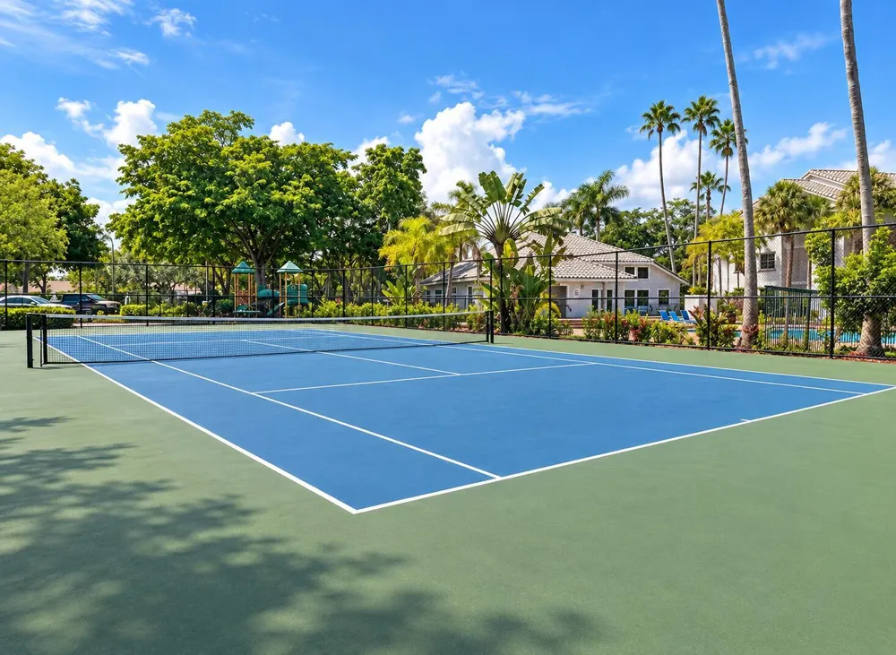 11205 W ATLANTIC BOULEVARD #107 Coral Springs, FL 33071