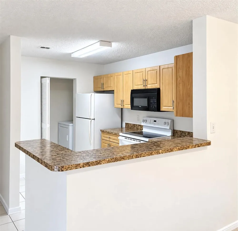 11205 W ATLANTIC BOULEVARD #107 Coral Springs, FL 33071