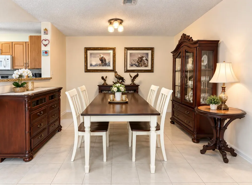 11205 W ATLANTIC BOULEVARD #107 Coral Springs, FL 33071