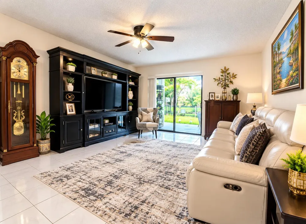 11205 W ATLANTIC BOULEVARD #107 Coral Springs, FL 33071
