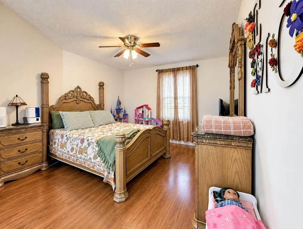 11205 W ATLANTIC BOULEVARD #107 Coral Springs, FL 33071