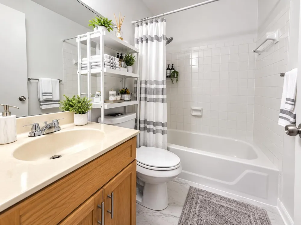 11205 W ATLANTIC BOULEVARD #107 Coral Springs, FL 33071