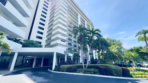 5100 OCEAN BOULEVARD #1012
