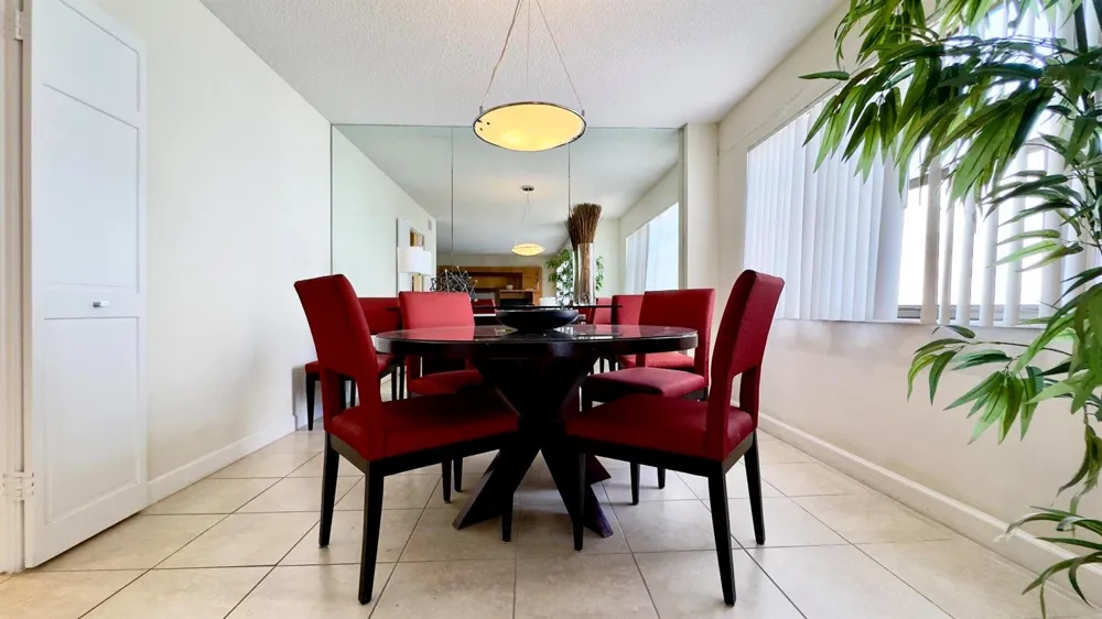5100 OCEAN BOULEVARD #1012 Lauderdale By The Sea, FL 33308