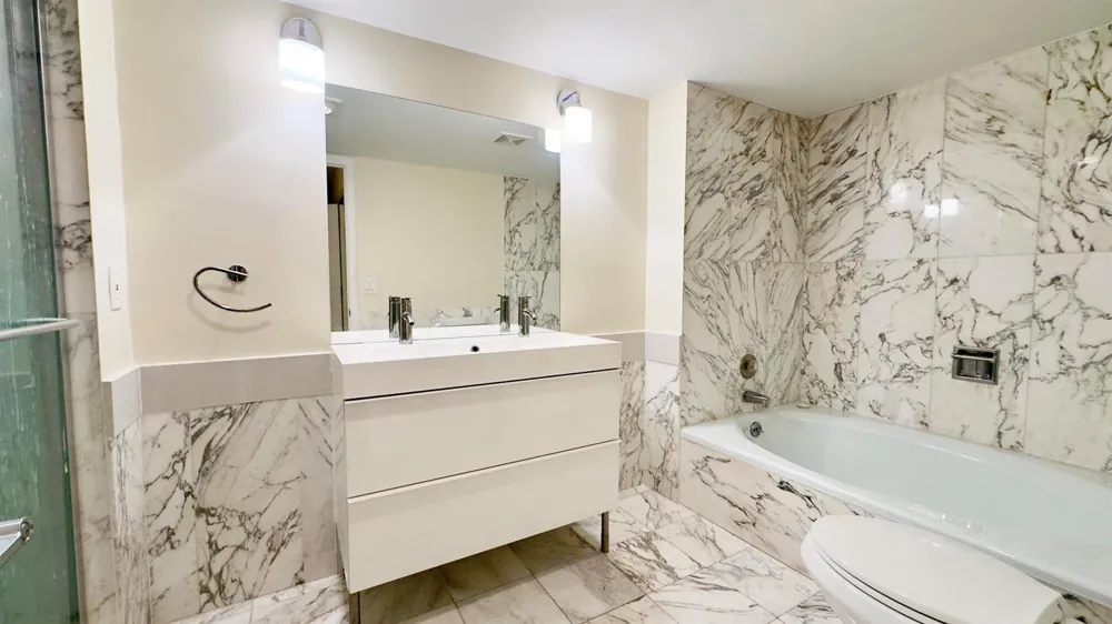 5100 OCEAN BOULEVARD #1012 Lauderdale By The Sea, FL 33308