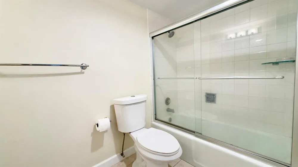 5100 OCEAN BOULEVARD #1012 Lauderdale By The Sea, FL 33308