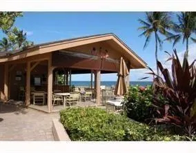 5100 OCEAN BOULEVARD #1012 Lauderdale By The Sea, FL 33308