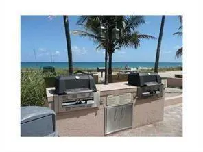 5100 OCEAN BOULEVARD #1012 Lauderdale By The Sea, FL 33308