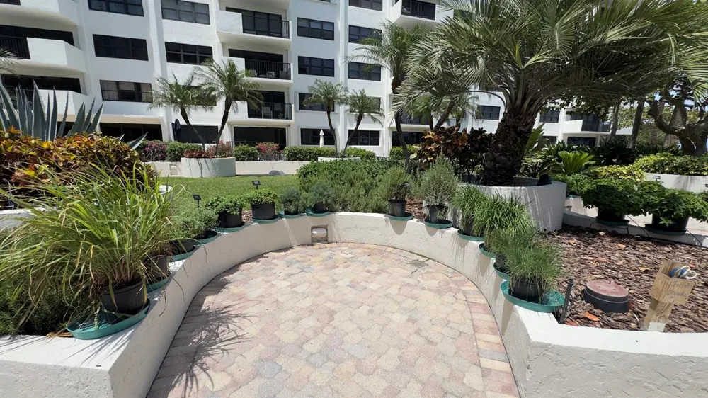 5100 OCEAN BOULEVARD #1012 Lauderdale By The Sea, FL 33308