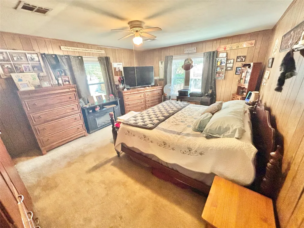 201 NE F Stigler, OK 74462
