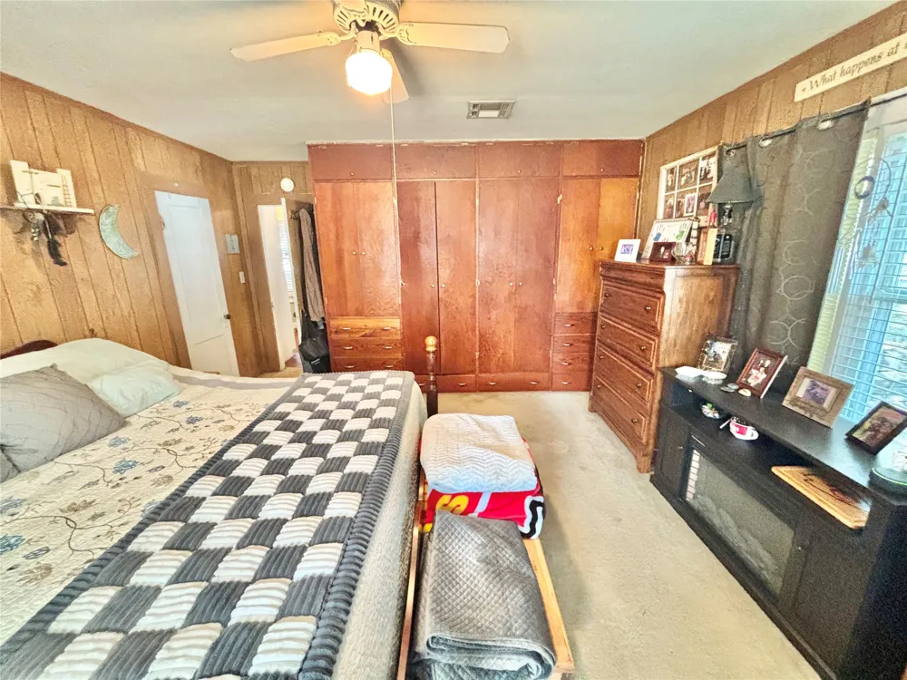 201 NE F Stigler, OK 74462