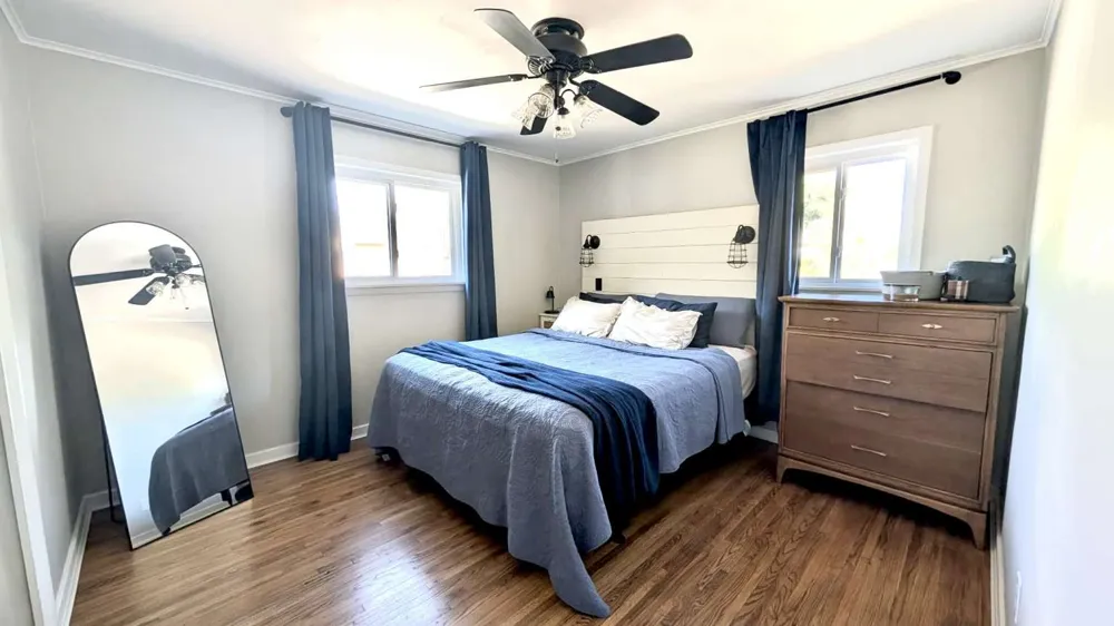 617 E Fort Worth Place Broken Arrow, OK 74012