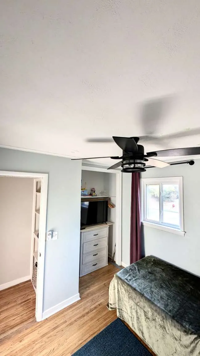 617 E Fort Worth Place Broken Arrow, OK 74012