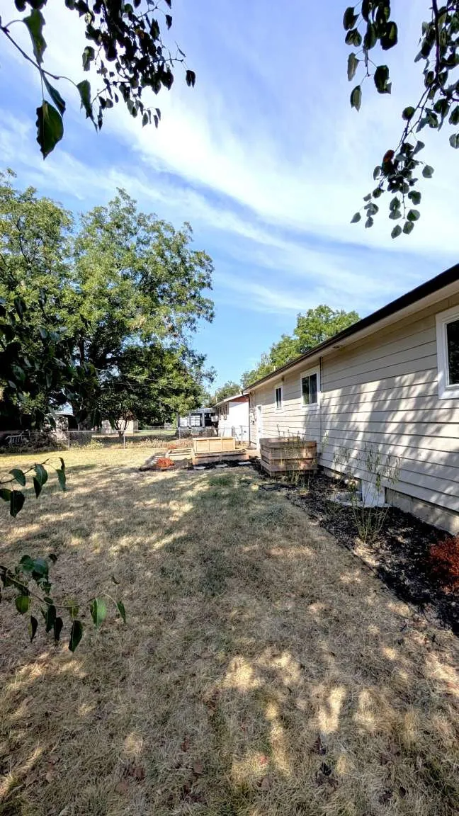 617 E Fort Worth Place Broken Arrow, OK 74012