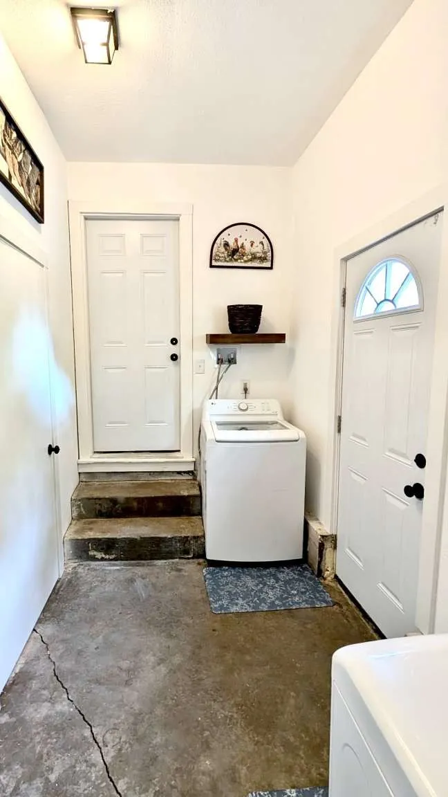 617 E Fort Worth Place Broken Arrow, OK 74012