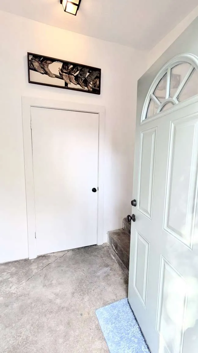 617 E Fort Worth Place Broken Arrow, OK 74012