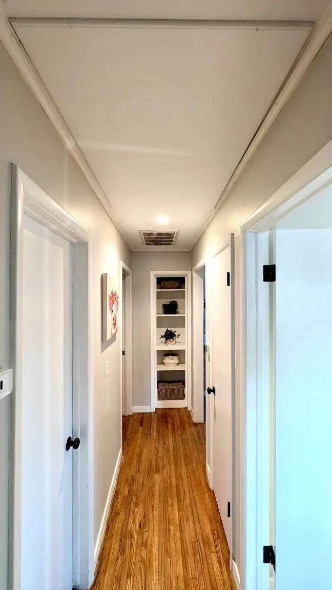 617 E Fort Worth Place Broken Arrow, OK 74012