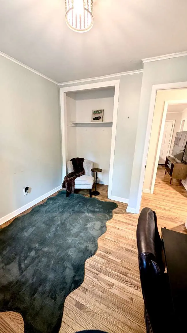 617 E Fort Worth Place Broken Arrow, OK 74012